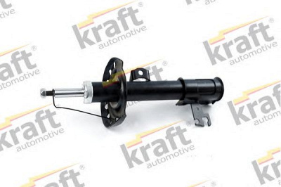 KRAFT AUTOMOTIVE 4001534 -  Амортизатор